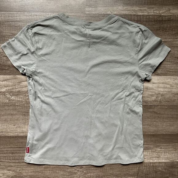 Size 7/8 Prefresh Whiz Kid Tee - Picture 2 of 5